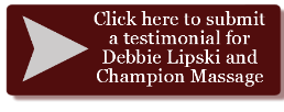 DebbieLipski_Testimonial Button_SmallerSideColumn_18Apr2016